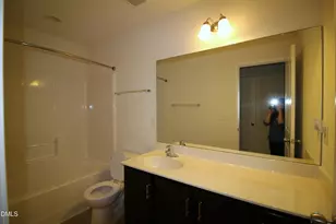 4209 Govan Ferry Dr, Wake Forest, NC 27587 - Photo 17