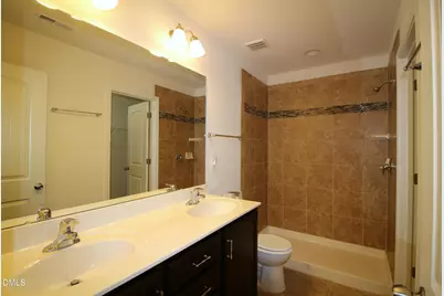 4209 Govan Ferry Drive, Wake Forest, NC 27587 - Photo 13