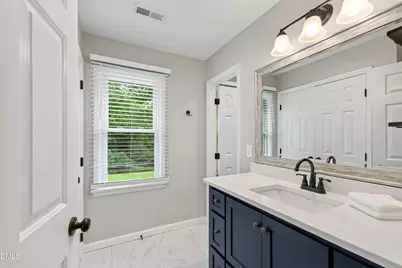 2101 Woodnell Drive, Raleigh, NC 27603 - Photo 27