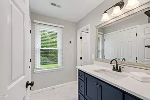 2101 Woodnell Dr, Raleigh, NC 27603 - Photo 27