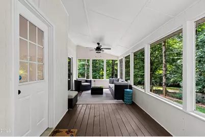 2101 Woodnell Drive, Raleigh, NC 27603 - Photo 39