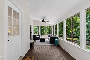 2101 Woodnell Dr, Raleigh, NC 27603 - Photo 39