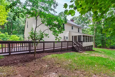 2101 Woodnell Drive, Raleigh, NC 27603 - Photo 43