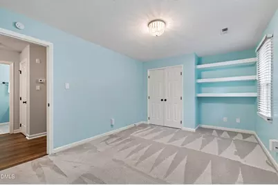 2101 Woodnell Drive, Raleigh, NC 27603 - Photo 31