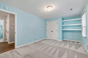 2101 Woodnell Dr, Raleigh, NC 27603 - Photo 31