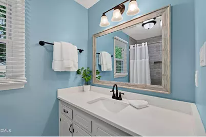 2101 Woodnell Drive, Raleigh, NC 27603 - Photo 33