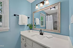 2101 Woodnell Dr, Raleigh, NC 27603 - Photo 33