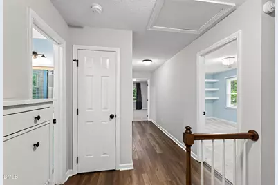 2101 Woodnell Drive, Raleigh, NC 27603 - Photo 29