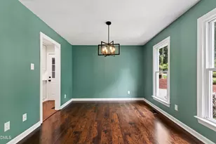 2101 Woodnell Dr, Raleigh, NC 27603 - Photo 7