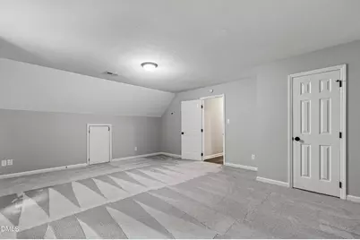 2101 Woodnell Drive, Raleigh, NC 27603 - Photo 37