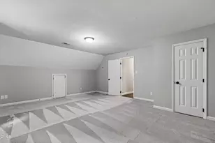 2101 Woodnell Dr, Raleigh, NC 27603 - Photo 37