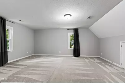 2101 Woodnell Drive, Raleigh, NC 27603 - Photo 35