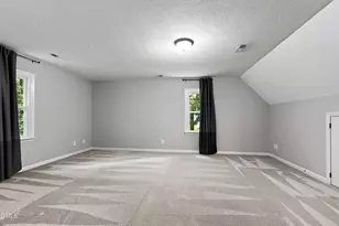 2101 Woodnell Dr, Raleigh, NC 27603 - Photo 35