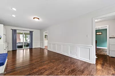 2101 Woodnell Drive, Raleigh, NC 27603 - Photo 21