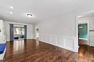 2101 Woodnell Dr, Raleigh, NC 27603 - Photo 21