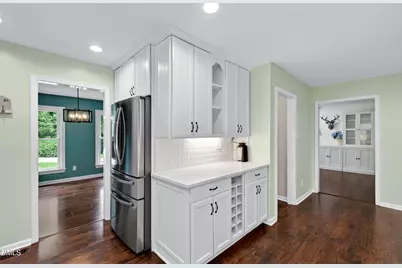 2101 Woodnell Drive, Raleigh, NC 27603 - Photo 15