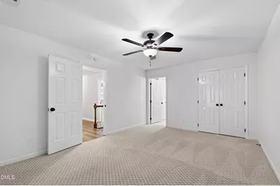 2101 Woodnell Drive, Raleigh, NC 27603 - Photo 25