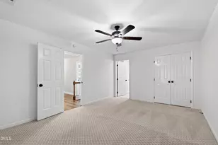 2101 Woodnell Dr, Raleigh, NC 27603 - Photo 25