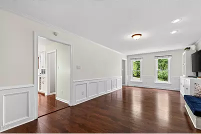2101 Woodnell Drive, Raleigh, NC 27603 - Photo 19