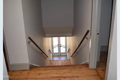 128 S Chatham Avenue #D, Siler City, NC 27344 - Photo 11