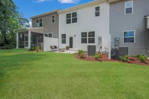 208 Deercroft Dr, Apex, NC 27539 - Photo 25