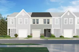 208 Deercroft Dr, Apex, NC 27539 - Photo 1