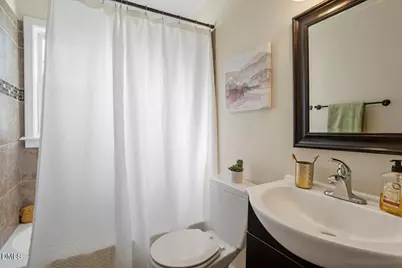 1512 London Circle, Durham, NC 27701 - Photo 21