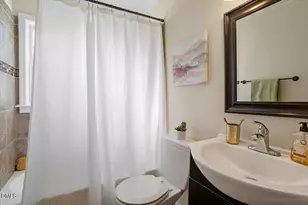 1512 London Cir, Durham, NC 27701 - Photo 21
