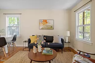 1512 London Cir, Durham, NC 27701 - Photo 11