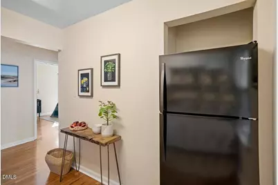 1512 London Circle, Durham, NC 27701 - Photo 27
