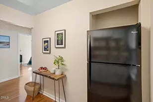 1512 London Cir, Durham, NC 27701 - Photo 27