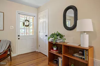 1512 London Circle, Durham, NC 27701 - Photo 9