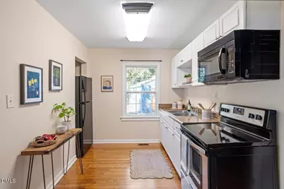 1512 London Circle, Durham, NC 27701 - Photo 25