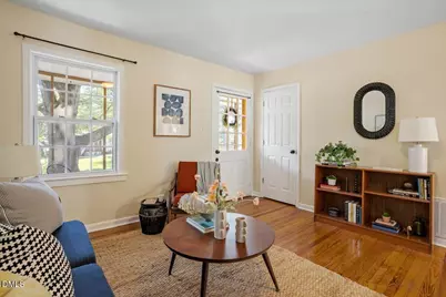 1512 London Circle, Durham, NC 27701 - Photo 13