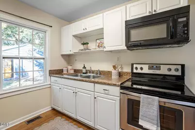 1512 London Circle, Durham, NC 27701 - Photo 31