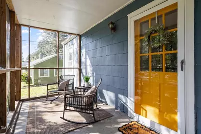 1512 London Circle, Durham, NC 27701 - Photo 7