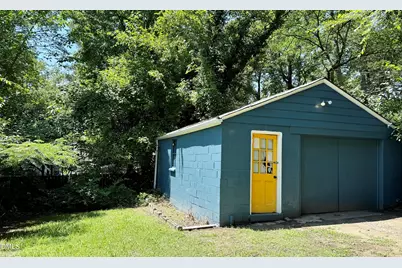 1512 London Circle, Durham, NC 27701 - Photo 37