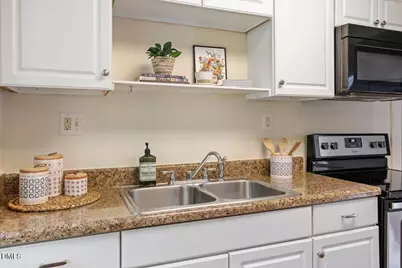 1512 London Circle, Durham, NC 27701 - Photo 29