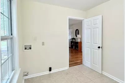 1512 London Circle, Durham, NC 27701 - Photo 33