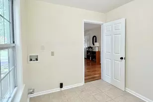 1512 London Cir, Durham, NC 27701 - Photo 33