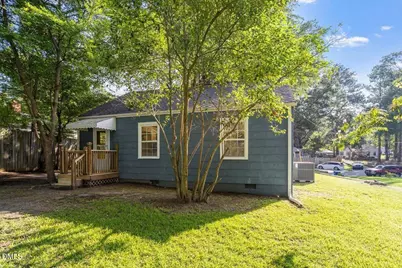 1512 London Circle, Durham, NC 27701 - Photo 35