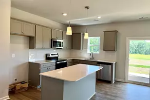 195 Buckthorn Dr, Youngsville, NC 27596 - Photo 11