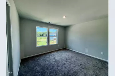195 Buckthorn Drive, Youngsville, NC 27596 - Photo 19