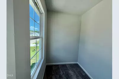 195 Buckthorn Drive, Youngsville, NC 27596 - Photo 23