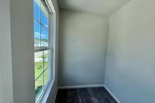 195 Buckthorn Dr, Youngsville, NC 27596 - Photo 23