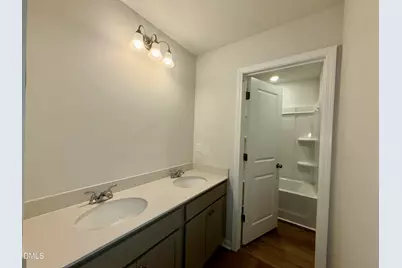 195 Buckthorn Drive, Youngsville, NC 27596 - Photo 21