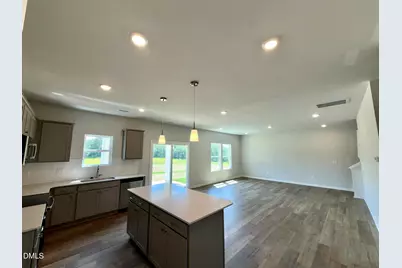 195 Buckthorn Drive, Youngsville, NC 27596 - Photo 13