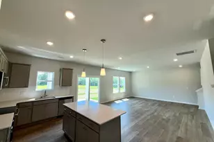 195 Buckthorn Dr, Youngsville, NC 27596 - Photo 13