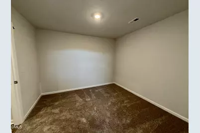 195 Buckthorn Drive, Youngsville, NC 27596 - Photo 17