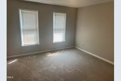 4204 Ferriday Court, Raleigh, NC 27616 - Photo 15